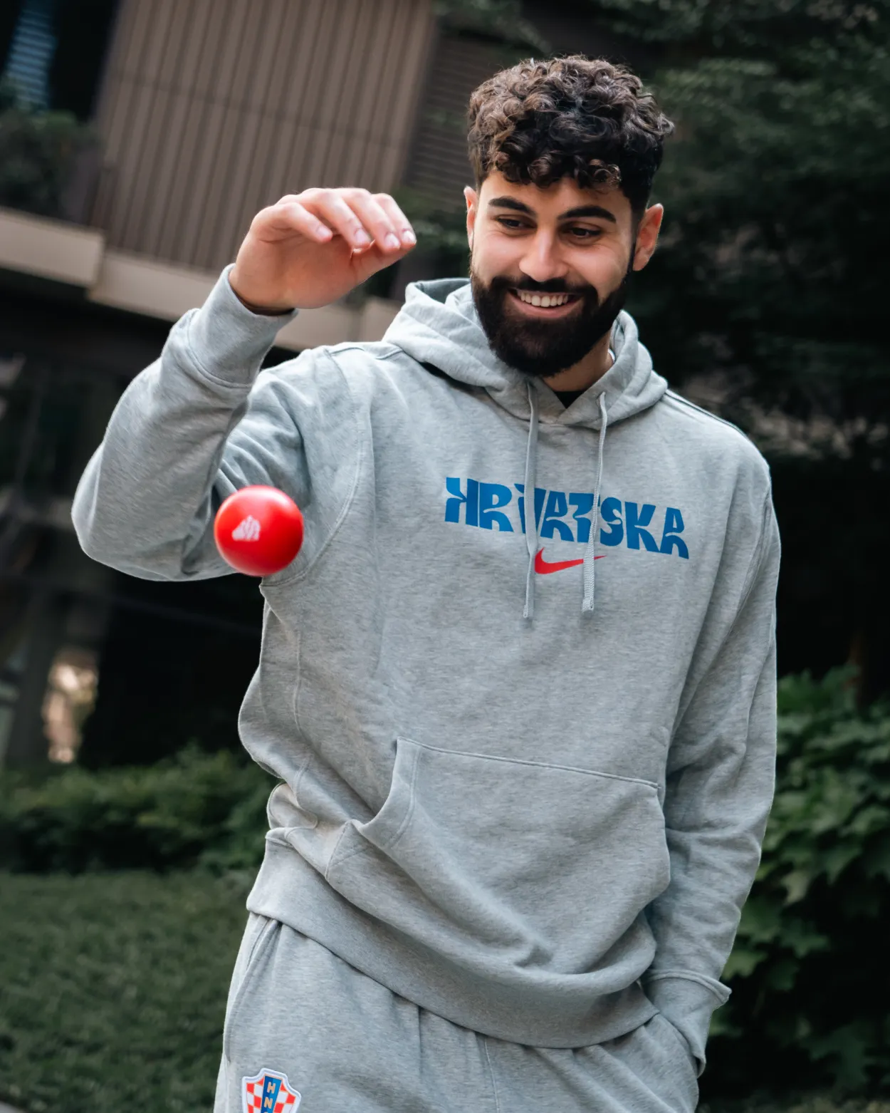 Nike リバプールFC 20-21 ヴェイパーニット トップS パンツXS NIKE公式】リバプール FC ストライク メンズ ナイキ Dri-FIT